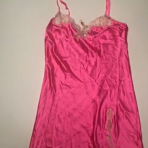 Victoria's Secret Lingerie